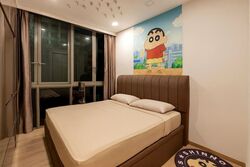Sol Acres (D23), Condominium #567785071